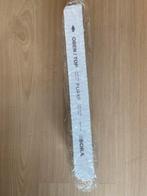 Bora PUAKF Koolstoffilter - Nieuw in verpakking, Witgoed en Apparatuur, Afzuigkappen, Ophalen, Overige typen, Nieuw, Inbouw