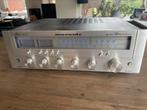 Marantz Model 1515 defect, Audio, Tv en Foto, Versterkers en Receivers, Ophalen, Zo goed als nieuw, Stereo, Marantz