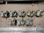 Volkswagen kever carburateur, Auto-onderdelen, Ophalen of Verzenden