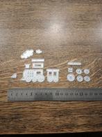 Snijmal, Ophalen of Verzenden, Nieuw, Overige thema's, Pons of Mal