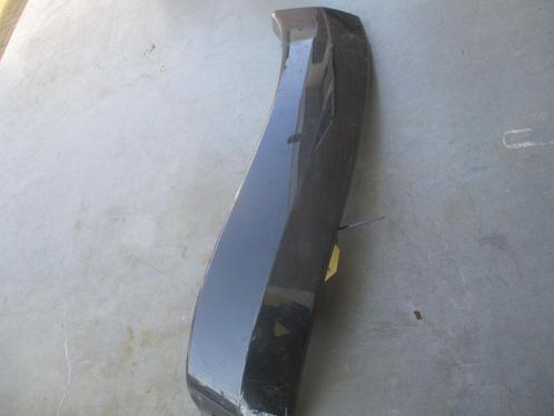 Toyota Rav4 voorbumper lijst rechts, Auto-onderdelen, Carrosserie en Plaatwerk, Bumper, Toyota, Gebruikt, Ophalen of Verzenden