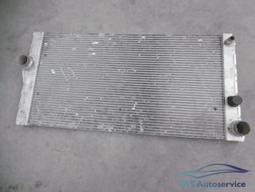 Radiator BMW 535 diesel F10-F11 beschikbaar voor biedingen