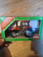 Siku Case CS 150 Tractor - Schaal 1:32, Tractor of Landbouw, Germany, Zo goed als nieuw, Info@siku.de