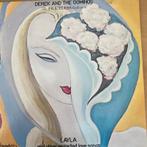 Derek and the Dominos (2LP) - The Priceless, Ophalen of Verzenden, 12 inch, Poprock