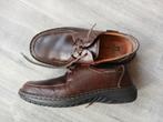 Mephisto mobils 43, Ophalen of Verzenden, Zo goed als nieuw, Bruin
