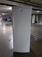 Electrolux diepvriezer vriezer diepvrieskast € 199, Witgoed en Apparatuur, Vriezers en Diepvrieskisten, Ophalen, Gebruikt, Vrijstaand