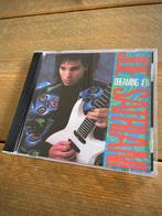 Joe Satriani - Dreaming #11, Verzenden, Zo goed als nieuw