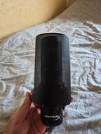 HyperX ProCast microfoon, Muziek en Instrumenten, Microfoons, Ophalen, Zo goed als nieuw