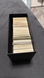 ETB vol WotC common/uncommon poor-good (enkele excellent), Hobby en Vrije tijd, Verzamelkaartspellen | Pokémon, Ophalen of Verzenden