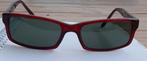 Persol -: 2802-S, Sieraden, Tassen en Uiterlijk, Zonnebrillen en Brillen | Heren, Overige merken, Gebruikt, Zonnebril, Ophalen of Verzenden