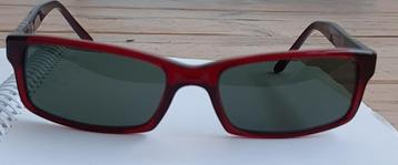 Persol -: 2802-S  beschikbaar voor biedingen