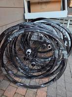 Partijtje TOP..!! Raceonderdelen NIEUW en Gebruikt...KOOPJE, Ophalen, Zo goed als nieuw, Racefiets