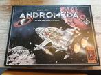 Andromeda 999 games, Hobby en Vrije tijd, Gezelschapsspellen | Bordspellen, Ophalen of Verzenden, Gebruikt