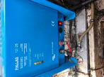 Victron Pallas 12/25 charger 12volt/25 ampère, Ophalen of Verzenden, Zo goed als nieuw