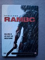 Dvd's, Alle leeftijden, Ophalen, Zo goed als nieuw, Overige genres