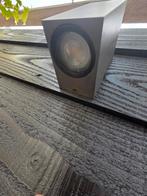 7x Tuinverlichting Spotjes GU10 - Gebruikt, Tuin en Terras, Ophalen of Verzenden, Gebruikt, Netvoeding, Minder dan 50 watt