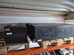 Siemens Micromaster 440 6SE6440-2AD35-5FA1 - 55kW, Ophalen of Verzenden