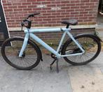 VanMoof S3 32 km/h (weinig km), Gebruikt, Ophalen of Verzenden, 59 cm of meer, Vanmoof
