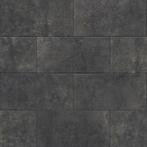 *ACTIE* Cerasun Verona Antracite 30x60x4 cm, Tuin en Terras, Tegels en Klinkers, Ophalen of Verzenden, Nieuw, Keramiek, Terrastegels