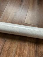 Behang, Ophalen, Minder dan 10 m², Wit
