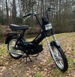 Hele nette Tomos A35 te koop, Fietsen en Brommers, Brommers | Tomos, Ophalen, Zo goed als nieuw, 2 versnellingen, 50 cc