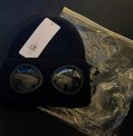 CP Company Muts, Kleding | Heren, Mutsen, Sjaals en Handschoenen, Verzenden, Nieuw, Overige maten, Muts