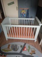 Ledikantje, Kinderen en Baby's, Babywiegjes en Ledikanten, Ophalen, Gebruikt, Ledikant