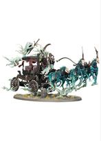 Warhammer NightHaunt Miniatuur Set, Hobby en Vrije tijd, Wargaming, Ophalen of Verzenden, Nieuw, Warhammer