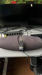 Bowers & Wilkins air Zeppelin niet werkend, Ophalen, Niet werkend