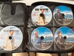 Doc Martin - Complete Serie (Seizoenen 1-3), Gebruikt, Alle leeftijden, Boxset, Ophalen of Verzenden