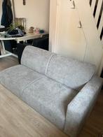 Sofa - two persons, Huis en Inrichting, Banken | Sofa's en Chaises Longues, Ophalen, 150 tot 200 cm, Tweepersoons, 75 tot 100 cm