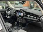Mini Mini Electric MINI Yours 33 kWh Panoramadak Keyless LED, Auto's, Mini, Gebruikt, 33 kWh, 4 stoelen, 17 €/maand