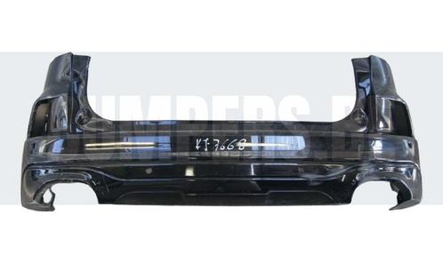 Bumper Ford Kuga MK3 III ST-Line STLine 19- LV4B-17A894 Acht, Auto-onderdelen, Carrosserie en Plaatwerk, Bumper, Achter, Gebruikt