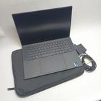 Dell Precision 5570 i7-12700 16GB 512GB 15.6inch | Nette sta, Dell, Zo goed als nieuw, Support@Dell.com, One Dell Way
Round Rock, TX 78682
United States