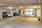 parkeerplaats te huur- Lelylaan, Huizen en Kamers, Garages en Parkeerplaatsen, Amsterdam