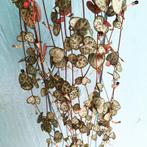 String of hearts(ceropegia) stek, meerdere soorten, zie adv., Ophalen of Verzenden, Overige soorten, Minder dan 100 cm