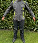 ZGAN KLIM Kodiak motorjas / motorbroek mt: 54, Klim, Ophalen of Verzenden, Nieuw zonder kaartje, Heren