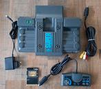 PC Engine Super Grafx - LEES BESCHRIJVING-, Spelcomputers en Games, Spelcomputers | Overige, Ophalen of Verzenden, Gebruikt