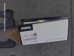 Thule kit 145213 voor Landrover Discovery, Auto diversen, Dakdragers, Ophalen of Verzenden, Zo goed als nieuw