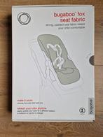Bugaboo grijs bekleding NIEUW, Ophalen of Verzenden, Nieuw, Bugaboo
