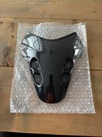 Windscherm Yamaha MT07 (2020+), Ophalen, Nieuw