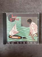 Labi Siffre, so strong, Ophalen of Verzenden, Zo goed als nieuw