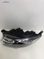 (VR) Opel Zafira Life Halogeen koplamp links, Auto-onderdelen, Verlichting, Gebruikt, -, -, Opel