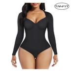 Dames shapewear ondergoed diverse merken, Kleding | Dames, Ondergoed en Lingerie, Tanfit, Verzenden, Overige kleuren, Body of Korset