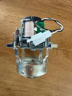 Volvo-bi-xenon headlight repair & upgrade kit for D2S, Auto-onderdelen, Ophalen of Verzenden, Nieuw, Volvo