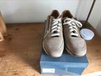 Schoenen maat 39, Kleding | Dames, Schoenen, Ophalen, Zo goed als nieuw, Sneakers of Gympen