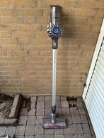 Dyson V6 Digital Slim Extra werkend – onderdelen/reparatie, Witgoed en Apparatuur, Ophalen of Verzenden
