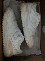 New Balance 550 Sneakers Maat 38,5, Kleding | Dames, Schoenen, Wit, New Balance, Ophalen of Verzenden, Sneakers of Gympen