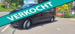 Hyundai H 300 2.5 CRDi Dynamic, Auto's, Bestelauto's, Achterwielaandrijving, Gebruikt, 1949 kg, Origineel Nederlands