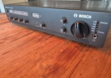 Bosch Plena PLE-1MA 120 EU 180/120W beschikbaar voor biedingen